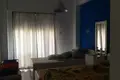 Mieszkanie 2 pokoi 100 m² Jermasoja, Cypr