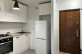 Квартира 2 комнаты 39 м² Krobia, Польша