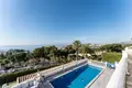Haus 6 Schlafzimmer 304 m² Mijas, Spanien