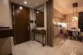 Complexe résidentiel Luxury Life İn Ümraniye
