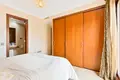 Квартира 2 спальни 92 м² Сан-Педро-Алькантара, Испания