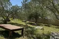 3-Schlafzimmer-Villa 100 m² Trau, Kroatien