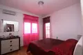 Квартира 2 спальни  Рафаиловичи, Черногория