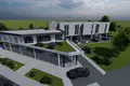 Коммерческая недвижимость Poslovni prostor 2000 m² na Izdavanje – Donja Gorica, Podgorica