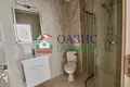 Appartement 3 chambres 90 m² Sveti Vlas, Bulgarie