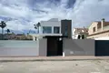 4 bedroom house 407 m² Torrevieja, Spain