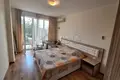Apartamento 2 habitaciones 73 m² Sveti Vlas, Bulgaria