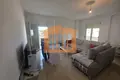 Mieszkanie 3 pokoi 97 m² Bashkia Durres, Albania