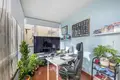 Квартира 3 спальни 93 м² Дос-Эрманас, Испания