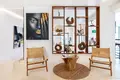 Villa de 6 chambres 546 m² Loule, Portugal