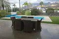 Haus 3 Schlafzimmer 193 m² Rio Real, Spanien