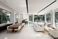 6-Schlafzimmer-Villa 1 200 m² Herzliya, Israel