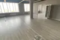 Офис 321 м² Москва, Россия