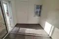 Office 70 m² in Limassol, Cyprus