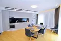 Maison 15 chambres 641 m² Grad Opatija, Croatie