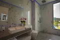 Willa 5 pokojów 700 m² Si Sunthon, Tajlandia