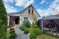 Maison 71 m² Vialikija Matykaly, Bélarus