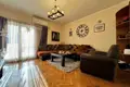 Appartement 4 chambres 93 m² Herceg Novi, Monténégro