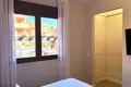 Appartement 1 chambre 78 m² Benahavis, Espagne