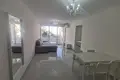 Appartement 2 chambres 70 m² Limassol, Chypre