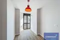 Apartment 80 m² Alicante, Spain