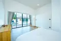 Haus 5 Schlafzimmer  Huai Yai, Thailand