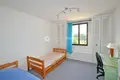 Вилла 5 спален 190 м² во Франции, Франция