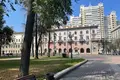 Shop 155 m² in Minsk, Belarus