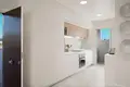 Bungalow de 2 dormitorios 72 m² Pilar de la Horadada, Španjolska
