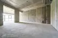 Oficina 75 m² en Minsk, Belarús