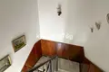 Haus 5 Schlafzimmer 330 m² Dos Hermanas, Spanien