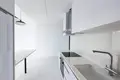 1 bedroom apartment 66 m² Larnaca, Cyprus