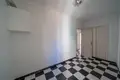 5 bedroom apartment  Alicante, Spain