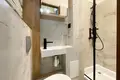 Appartement 1 chambre 14 m² en Krobia, Pologne
