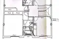 Maison 5 chambres 230 m² Dos Hermanas, Espagne