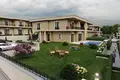 Вилла 7 комнат 394 м² Бююкчекмедже, Турция