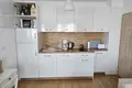 2 bedroom apartment 85 m² Nesebar, Bulgaria