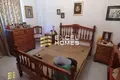4 bedroom house  in Mosta, Malta
