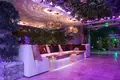 2 bedroom condo 100 m² Nesebar, Bulgaria