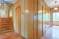 House 103 m² Silute, Lithuania