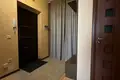 Appartement 2 chambres 67 m² Minsk, Bélarus