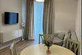 Mieszkanie 2 pokoi 40 m² Tbilisi, Gruzja