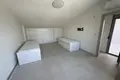 Multilevel apartments 2 bedrooms 80 m² Nikiti, Greece