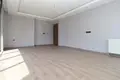 Mieszkanie 3 pokoi 95 m² Dosemealti, Turcja