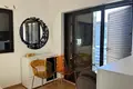 Apartamentos multinivel 2 habitaciones 110 m² Boreti, Montenegro