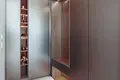 Villa 414 m² Dobrota, Montenegro