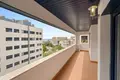 3 bedroom apartment 120 m² Dos Hermanas, Spain