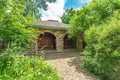 Manoir 8 chambres 740 m² Tarasava, Bélarus