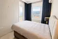 Appartement 4 chambres 170 m² Kargicak, Turquie