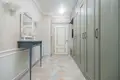 Квартира 2 комнаты 71 м² Минск, Беларусь